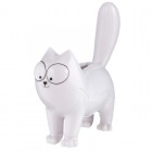 Collectable - Solar Powered Pal - Simons Cat