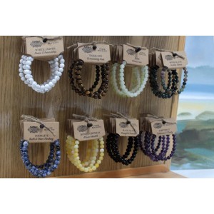 Gemstone Power Bracelet Bead Jewellery Men Bracelet Women Bracelet Expanding Healing Bracelet Yoga Bracelet Gift Power Gemstone Power Bracelet Bead Jewellery Men Bracelet Women Bracelet Expanding Healing Bracelet Yoga Bracelet Gift Power