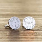 Personalised Engraved Mens Cufflinks Groom Mens Gift Cufflinks Mens Wedding Jewellery Gift Wedding Cufflinks Groom Wedding Gift Personalised Engraved Mens Cufflinks Groom Mens Gift Cufflinks Mens Wedding Jewellery Gift Wedding Cufflinks Groom Wedding Gift
