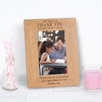 Personalised Engraved Thankyou Teacher Wooden Photo Frame Teacher Thankyou Gift Leaving School Gift Teacher Gift Thankyou Gift Classroom Personalised Engraved Thankyou Teacher Wooden Photo Frame Teacher Thankyou Gift Leaving School Gift Teacher Gift Thankyou Gift Classroom