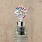 Favourite Football Team Bottle Stopper Gift for Her Christmas Gift For Him Football Lovers Gift Wine Bottle Stopper Football Team