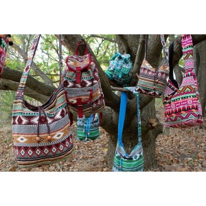 Womens Hippie Crossbody Bag, Nepal Sling Bag, 100% Cotton Bag, Slouchy bag, Hobo Hand Woven Shoulder bag, Ethnic Tribal Boho Bag Purse Womens Hippie Crossbody Bag, Nepal Sling Bag, 100% Cotton Bag, Slouchy bag, Hobo Hand Woven Shoulder bag, Ethnic Tribal Boho Bag Purse