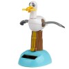 Collectable - Solar Powered Pal - Seagull