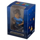 Collectable - Gamer - Solar Powered Pal - Bobblehead - Gift for Gamers