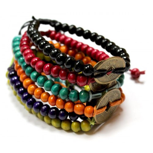 Bali Good Luck Feng Shui Bracelet Bead Jewellery Men Bracelet Women Bracelet Feng-Shui Bracelet Yoga Bracelet Gift Bali Good Luck Feng Shui Bracelet Bead Jewellery Men Bracelet Women Bracelet Feng-Shui Bracelet Yoga Bracelet Gift