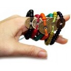 Bali Good Luck Feng Shui Bracelet Bead Jewellery Men Bracelet Women Bracelet Feng-Shui Bracelet Yoga Bracelet Gift Bali Good Luck Feng Shui Bracelet Bead Jewellery Men Bracelet Women Bracelet Feng-Shui Bracelet Yoga Bracelet Gift