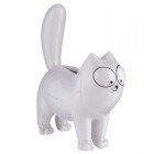 Collectable - Solar Powered Pal - Simons Cat