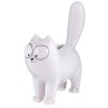 Collectable - Solar Powered Pal - Simons Cat