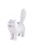 Collectable - Solar Powered Pal - Simons Cat