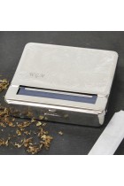Personalised Tobacco Rolling Tin