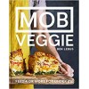 MOB Veggie: Feed 4 or more for under £10 Ben Lebus