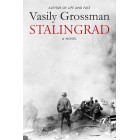 Stalingrad Vasily Grossman