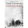 Stalingrad Vasily Grossman