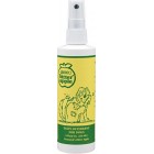 Grannicks Bitter Apple Spray Yuck Stop Dog Cat Chewing Puppy Repellent Deterrent Grannicks Bitter Apple Spray Yuck Stop Dog Cat Chewing Puppy Repellent Deterrent