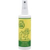 Grannicks Bitter Apple Spray Yuck Stop Dog Cat Chewing Puppy Repellent Deterrent Grannicks Bitter Apple Spray Yuck Stop Dog Cat Chewing Puppy Repellent Deterrent