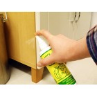 Grannicks Bitter Apple Spray Yuck Stop Dog Cat Chewing Puppy Repellent Deterrent Grannicks Bitter Apple Spray Yuck Stop Dog Cat Chewing Puppy Repellent Deterrent