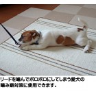 Grannicks Bitter Apple Spray Yuck Stop Dog Cat Chewing Puppy Repellent Deterrent Grannicks Bitter Apple Spray Yuck Stop Dog Cat Chewing Puppy Repellent Deterrent