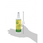 Grannicks Bitter Apple Spray Yuck Stop Dog Cat Chewing Puppy Repellent Deterrent Grannicks Bitter Apple Spray Yuck Stop Dog Cat Chewing Puppy Repellent Deterrent