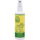 Grannicks Bitter Apple Spray Yuck Stop Dog Cat Chewing Puppy Repellent Deterrent Grannicks Bitter Apple Spray Yuck Stop Dog Cat Chewing Puppy Repellent Deterrent