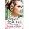 Someone to Honour Mary Balogh