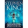 The Institute Stephen King