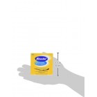 Bisodol Acid Indigestion Relief Heartburn Trapped Wind 100 Tablets Bisodol Acid Indigestion Relief Heartburn Trapped Wind 100 Tablets