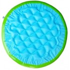 Intex Sunset Glow Baby Pool Childrens Paddling Pool