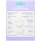 Lansinoh Disposable Nursing Breast Pads (60 Piece Pack)