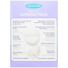 Lansinoh Disposable Nursing Breast Pads (60 Piece Pack) Lansinoh Disposable Nursing Breast Pads (60 Piece Pack)