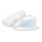 Lansinoh Disposable Nursing Breast Pads (60 Piece Pack)