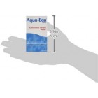Aquaban Eliminates Excess Water - Pack of 30 Tablets