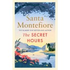 The Secret Hours Santa Montefiore