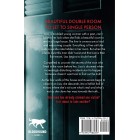 Spare Room: a twisty dark psychological thriller Dreda Say Mitchell Spare Room: a twisty dark psychological thriller Dreda Say Mitchell