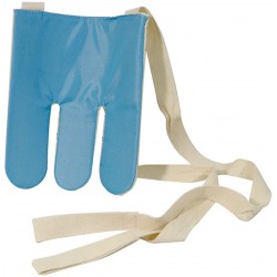 Aidapt Sock and Stocking Aid Aidapt Sock and Stocking Aid