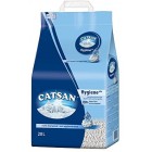 Catsan Cat Litter, Lightweight, Extra Absorbent, Low Dust with Odour Protection