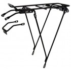 Universal Bicycle Bike Carrier Rack