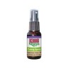 KONG Catnip Spray, 30ml Concentrated Oil for Cats Irresistable Scent