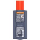 Alpecin C1 German Caffeine Shampoo Hair Loss Treatment Hair Root ReGrowth 250ml Alpecin C1 German Caffeine Shampoo Hair Loss Treatment Hair Root ReGrowth 250ml