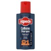 Alpecin C1 German Caffeine Shampoo Hair Loss Treatment Hair Root ReGrowth 250ml