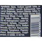 Alpecin C1 German Caffeine Shampoo Hair Loss Treatment Hair Root ReGrowth 250ml Alpecin C1 German Caffeine Shampoo Hair Loss Treatment Hair Root ReGrowth 250ml