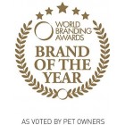 FRONTLINE Spot On Flea & Tick Treatment for Medium Dogs (10-20 kg) - 3 Pipettes FRONTLINE Spot On Flea & Tick Treatment for Medium Dogs (10-20 kg) - 3 Pipettes