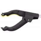 Green Jem Lightweight Grab & Grip Reaching Litter Rubbish Pick Up Hand Tool New Green Jem Lightweight Grab & Grip Reaching Litter Rubbish Pick Up Hand Tool New