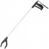 Green Jem Lightweight Grab & Grip Reaching Litter Rubbish Pick Up Hand Tool New Green Jem Lightweight Grab & Grip Reaching Litter Rubbish Pick Up Hand Tool New