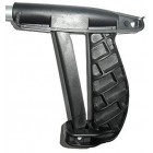 Green Jem Lightweight Grab & Grip Reaching Litter Rubbish Pick Up Hand Tool New Green Jem Lightweight Grab & Grip Reaching Litter Rubbish Pick Up Hand Tool New