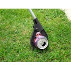 Green Jem Lightweight Grab & Grip Reaching Litter Rubbish Pick Up Hand Tool New Green Jem Lightweight Grab & Grip Reaching Litter Rubbish Pick Up Hand Tool New