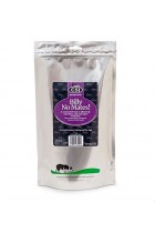 Billy No Mates Herbal Mix for Cats and Dogs 325g