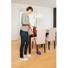 Vileda SuperMocio 3Action XL Refill, Twin Pack Vileda SuperMocio 3Action XL Refill, Twin Pack