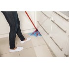 Vileda SuperMocio 3Action XL Refill, Twin Pack Vileda SuperMocio 3Action XL Refill, Twin Pack