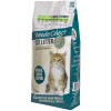 Breeder Celect Cat Litter, 30L