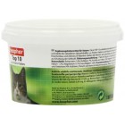 Beaphar Top 10 Cat Vitamin 180 Tablets Food Supplement For Cats Fish Flavour Beaphar Top 10 Cat Vitamin 180 Tablets Food Supplement For Cats Fish Flavour